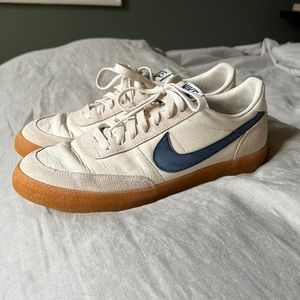 Nike Killshot, size 9.5